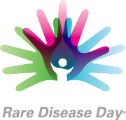 Caregiving related image